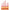 Knipex Insulated Screwdriver, Set NmPcs 6 (9K 98 98 33 US)