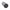 Trim Lok Inc Seal EPDM Rubber Black 25 ft L (X305-25)