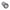 Trim Lok Inc Seal EPDM Rubber Black 25 ft L (X310-25)