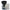 Funnel King DrumFunnel 9.25 inH Black Polyethylene (32410)