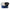 Funnel King Drum Funnel, Black, Polypropylene, Npt (32900)