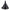 Funnel King Funnel, 4 Oz., Dia. Spout (32040)