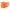 Tough Guy Toilet Rim Hanger Oblong Orange 52 g PK12 (10G737)
