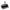 Cortech Lobby Dust Pan Black (4969JAIL)