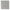 Appleton Electric Weatherproof Cover Steel 4-5/8 In.H (FSK-2B)