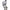 Bn Products USA Rebar Cutter Tune-Up Kit 20 in L (TU25K)