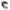 Trim Lok Inc Edge Trim 25 ft L Black PVC 5/16 in W (75B3X1/8-25)