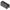 Trim Lok Inc Edge Trim 100 ft L Black PVC 1/4 in W (750B2X3/32-100)