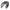 Trim Lok Inc Edge Trim, 250 Ft L, Black, Pvc, 5/16 In W, 250 FT (150B2X1/8-250)