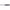Westward Hollow Round Nut Driver 5 1/2 mm (10J242)