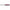 Westward Hollow Round Nut Driver 6 mm (10J243)