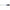 Westward Hollow Round Nut Driver 3/8 in (10J258)