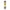 Bussmann Fuse 600 VAC Cyl CC 2.25 A 300 VDC Non-Ind (LP-CC-2-1/4)