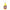 Krud Kutter Adhesive Remover, Trigger Spray Bottle (302815)