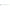 Ideal Grounding Tail, Ptail -Screw, Green, Pk100 (30-3399)
