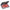Knipex Insltd Precision Scrwdrvrst, Nmpcs7 (9T 89367)
