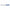 Westward Micrometer Torque Wrench, 40 to 200 in-lb, 1/4 in Drive (55JA91)