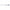 Westward Micrometer Torque Wrench, 60 to 300 ft-lb, 3/4 in Drive (55JA93)