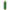 Manitowoc Ice Machine Descaler, 16 Oz., Green (5162)