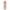 Manitowoc Ice Machine Sanitizer, 16 Oz., Clear (5164)