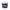 DAP Joint Compound, White, 128 oz Container (10120)