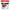 Dap Patching Compound, White, 32 Oz (52084)