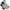 Yellow Jacket Vacuum Pump, 7 Cfm, 25 Micron, 120V Ac (93600)