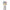 Yellow Jacket Manifold Gauge Set, 5 Ft L, 3 1/8 In Gauge, 5 FT (42044)