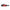 Chicago Pneumatic Die Grinder, 0.5 hp Straight 20 000 RPM (CP3000-420R)