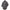 Miller Electric Welding Jacket, L, 30