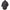 Miller Electric Welding Jacket, Xl, 30