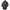 Miller Electric Welding Jacket, 2Xl, 30