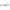 Channellock Diagonal Cutting Plier, 9