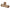 Viega Propress Propress Tee, 2