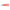 Knipex Diagonal Cutting Plier, 5-1/2 L (72 01 140)