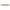 Appleton Electric Flexible Coupling Bronze Trade Size 2 in (EXLK-615)