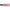 Knipex End Cutting Nipper Center Cut 8 In (61 02 200)