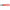 Knipex High Leverage Cable Cutter 10 (74 91 250)