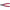 Knipex Precision Nippers, 5 In, 5 In (78 61 125)