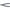 Knipex ESD Precision Nippers 5 In (78 61 125 ESD)