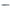 Knipex Precision Tweezers, Ss, Straight, 4 23/32