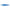 Knipex Plastic Tweezers, Straight, 5 5/64