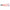 Knipex Bolt Cutter Steel 24 in L Steel (71 72 610)