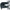 Knipex Replacement Concrete Mesh Head For 3 J x J 4 (71 89 950)