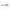 Knipex Sheet Metal Nibbler 11 InL 2.0 mm Cut Red (90 55 280)