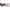 Knipex Ratchet Cable Cutter Center Cut 10 In (95 31 250 SBA)