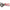 Knipex Ratchet Cable Cutter Center Cut 11 In (95 31 280 SBA)