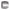 Appleton Electric Reduc Bushing Steel Trd Sz 3/4 1 1/2 in (RB150-75)