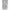 Appleton Electric Sealing Fitting Iron Trade Size 1 in (EYSEF100)