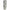 Appleton Electric Sealing Fitting Iron Trade Size 2 in (EYS-66)